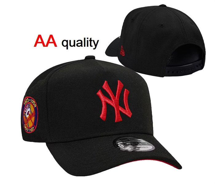New York Yankees 2026 Stitched Snapback Hats 071 New York Yankees 2026 Stitched Snapback Hats 071